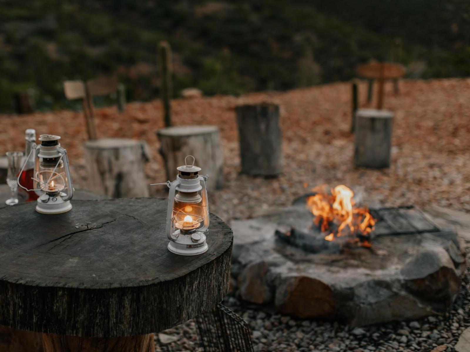 Aardts Cabins De Rust Exterior photo