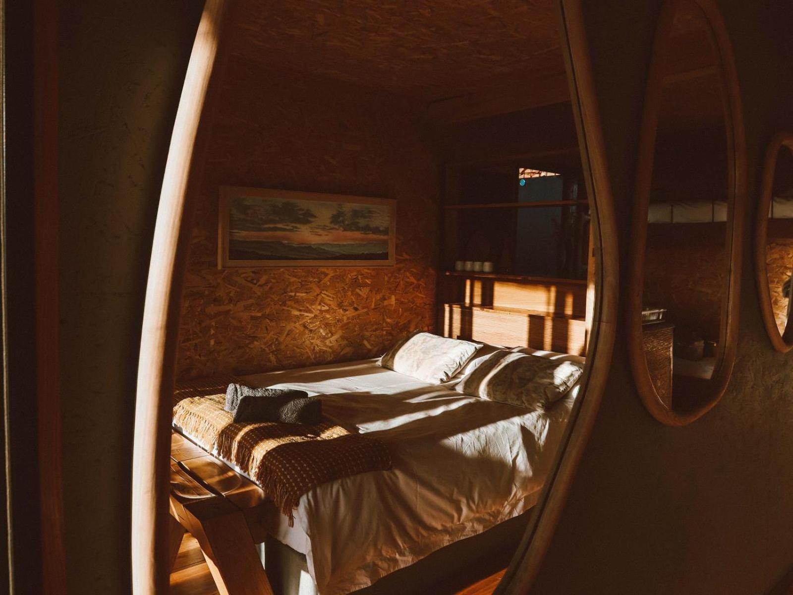 Aardts Cabins De Rust Room photo